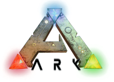 ARK: Survival Evolved